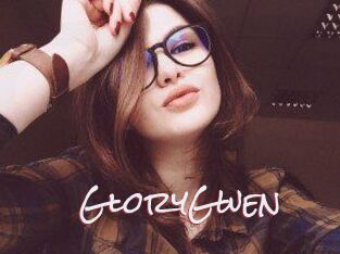 GloryGwen