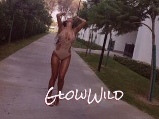 GlowWild