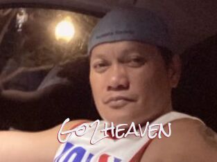 Go2heaven