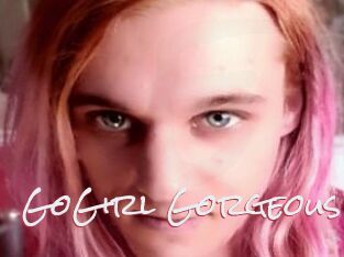 GoGirl_Gorgeous