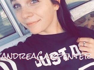 GoddessAlexandreaCarpenter
