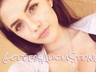 GoddessAliciaStone