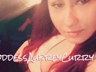 GoddessAubreyCurry