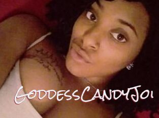 GoddessCandyJoi