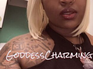 GoddessCharming