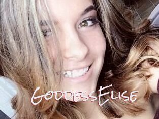 GoddessElise