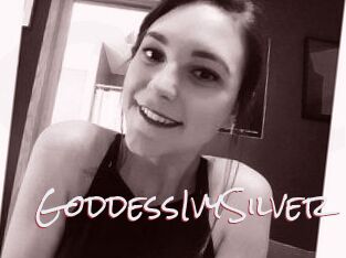 GoddessIvySilver