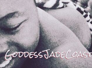 GoddessJadeCoast