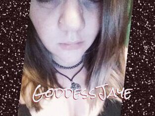 GoddessJaye