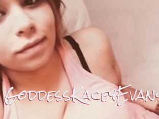 GoddessKaceyEvans