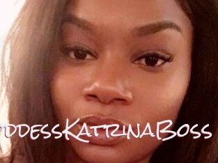 GoddessKatrinaBoss