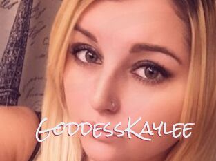 GoddessKaylee