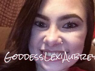 GoddessLexiAubrey