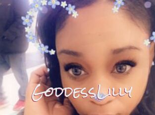 GoddessLilly