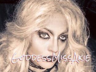 GoddessMissAkie