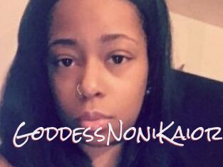 GoddessNoniKaior