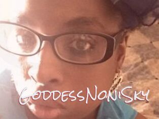 GoddessNoniSky