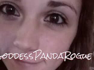 GoddessPandaRogue