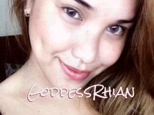 GoddessRhian