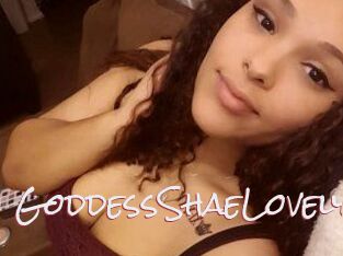 GoddessShaeLovely
