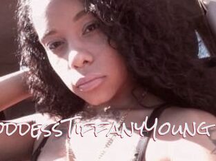 GoddessTiffanyYoung