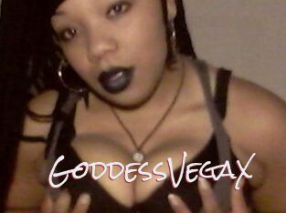 GoddessVegaX