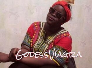 GodessViagra
