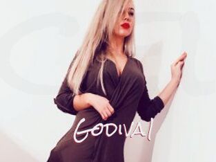 Godiva1