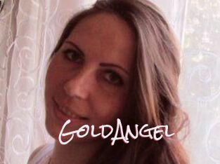 Gold_Angel