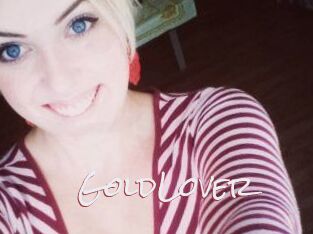 GoldLover
