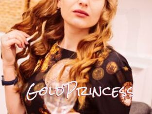 Gold_Princess