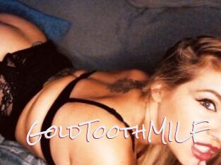 GoldToothMILF