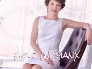 Gold_WomanX_