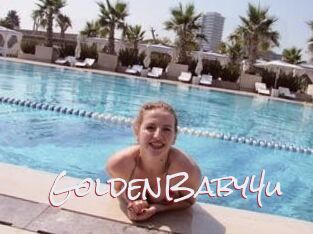 GoldenBaby4u