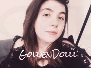 GoldenDolll