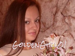 GoldenGirl01