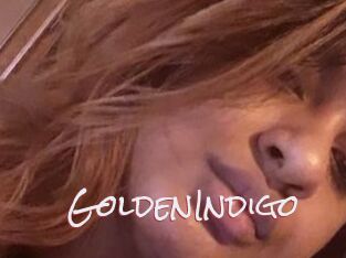 GoldenIndigo