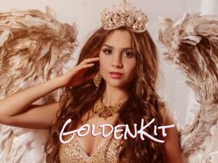 GoldenKit