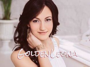 GoldenLeona