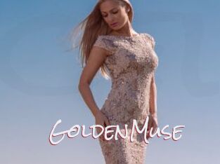 GoldenMuse