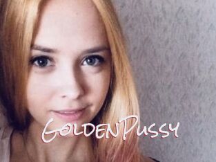 GoldenPussy_