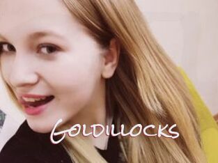 Goldillocks
