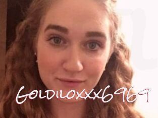 Goldiloxxx6969
