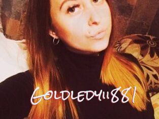 Gold_ledyii881