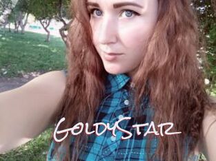 GoldyStar