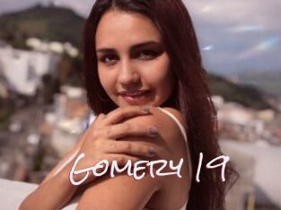 Gomery_19