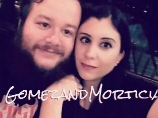 Gomez_and_Morticia