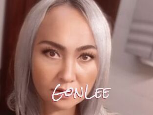 GonLee