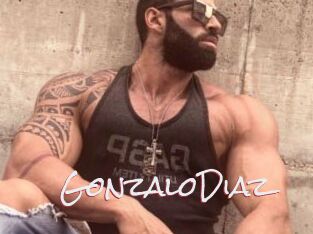 GonzaloDiaz