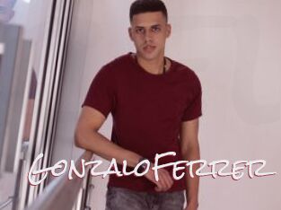 GonzaloFerrer
